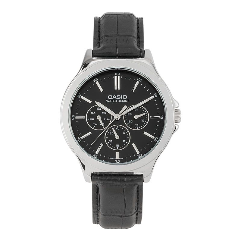 product-image-12275