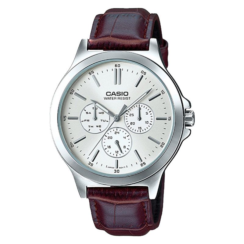 product-image-23014