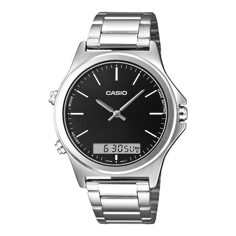 product-image-44610