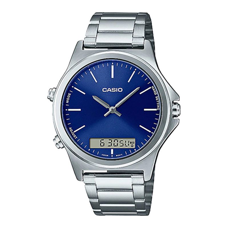 product-image-44874