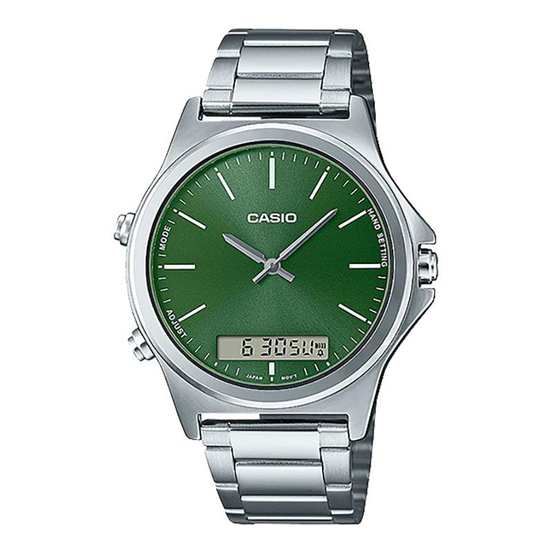 product-image-44209
