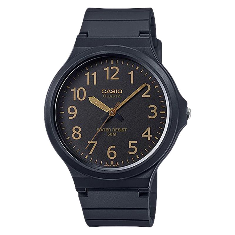 product-image-16650