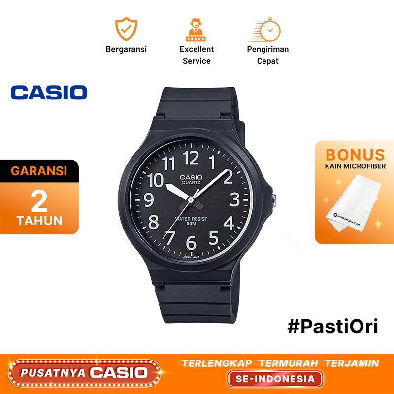 product-image-12280