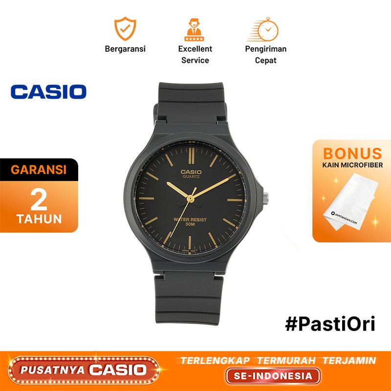 product-image-24384