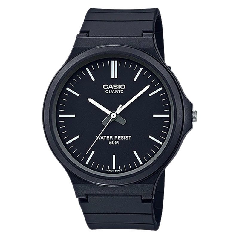 product-image-22165