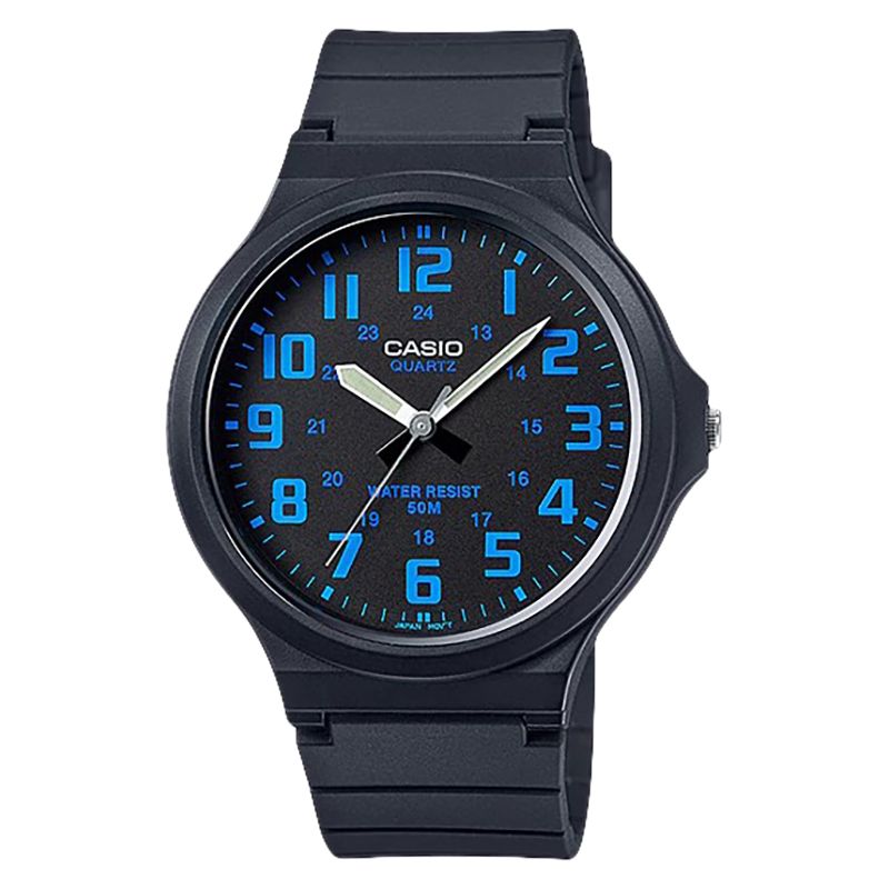 product-image-16651