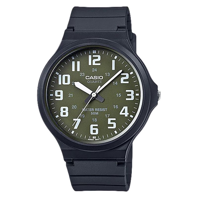 product-image-16652