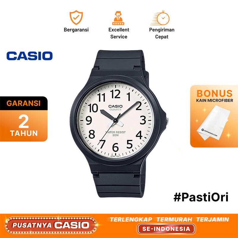 product-image-16654
