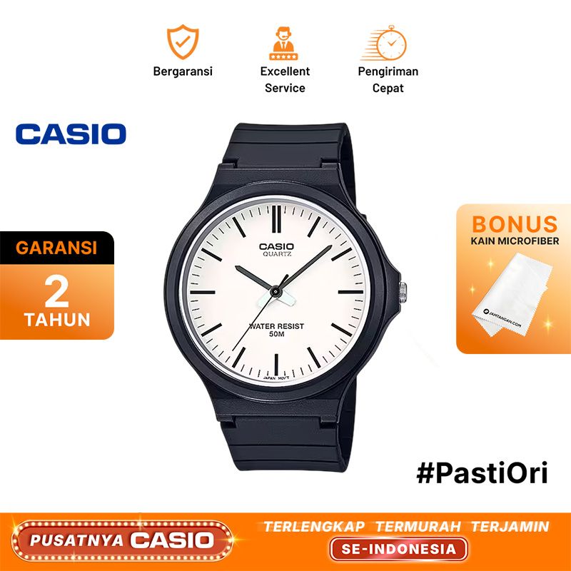 product-image-24386