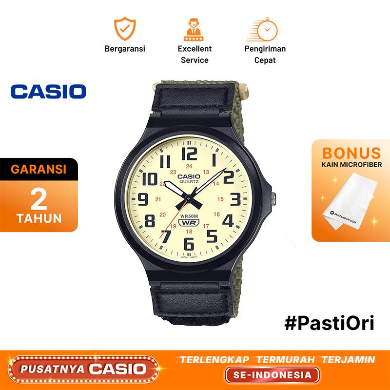 product-image-63142