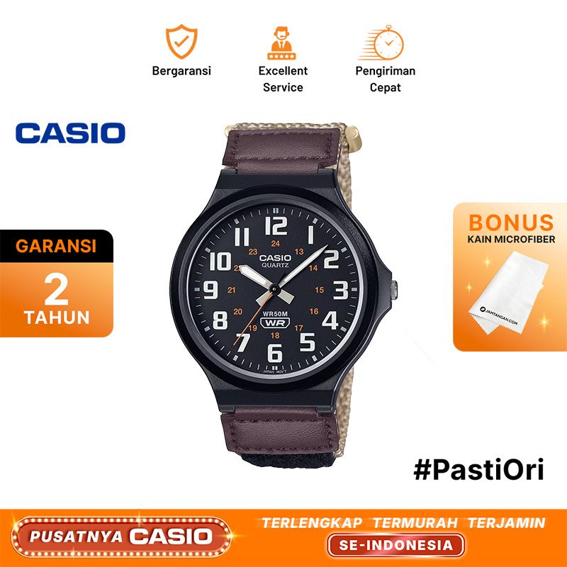 product-image-63152