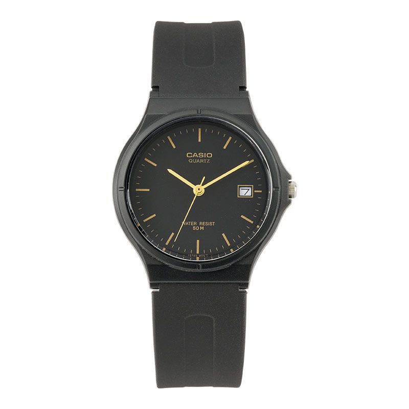 product-image-12866