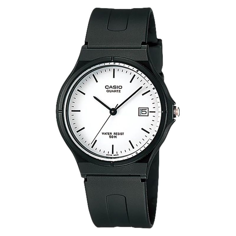 product-image-16649