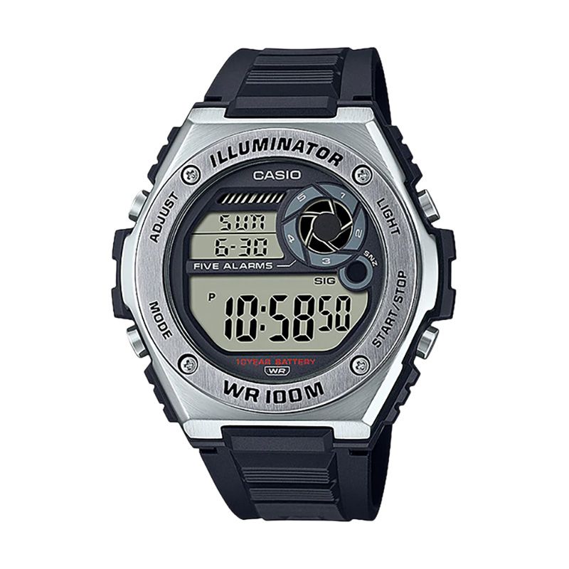 product-image-38793