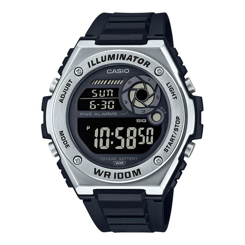 product-image-45853