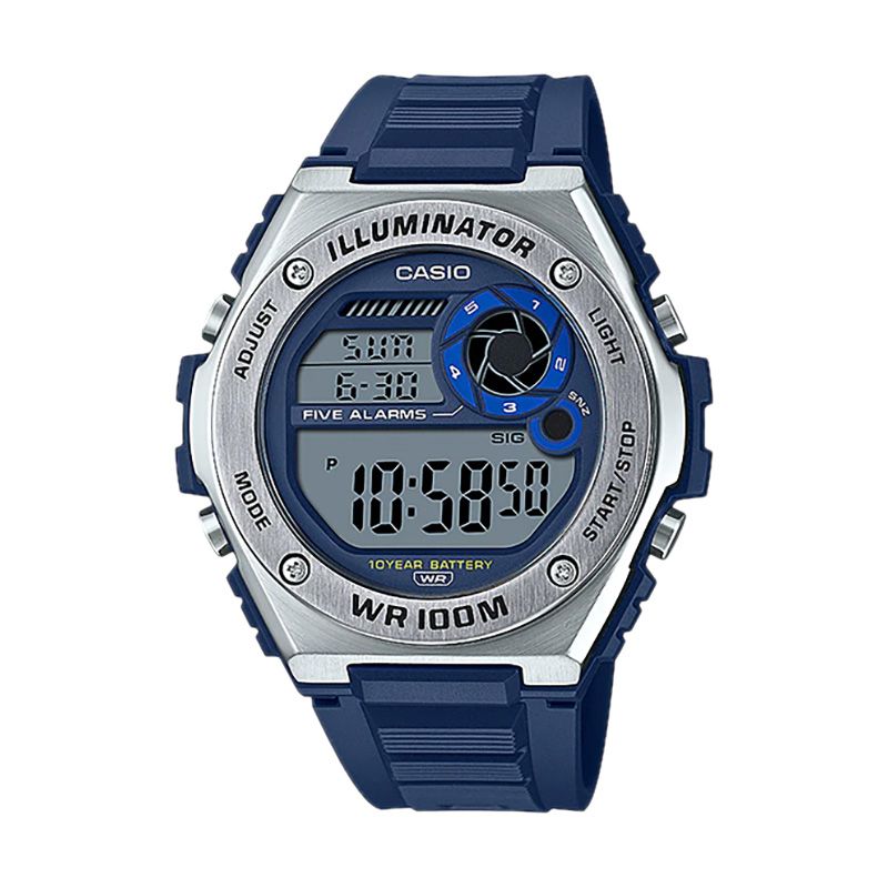 product-image-38794