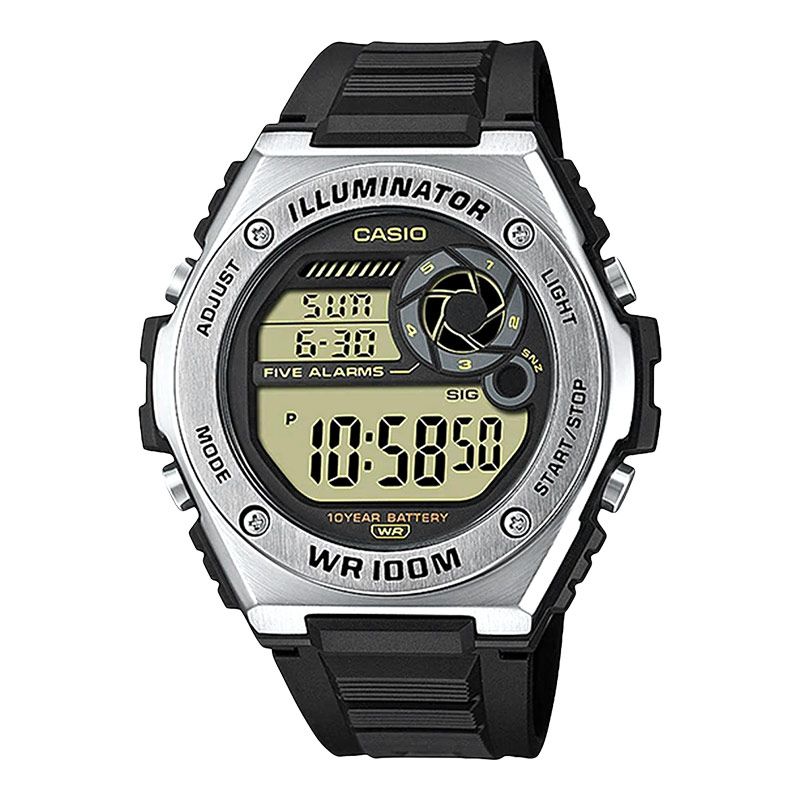 product-image-41248