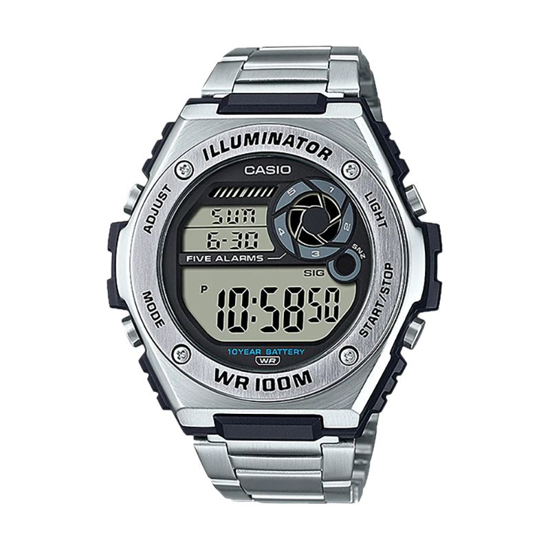 product-image-39992