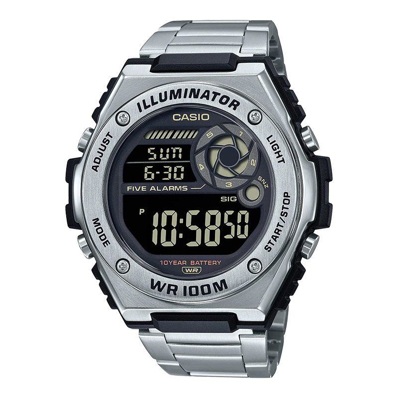 product-image-49762