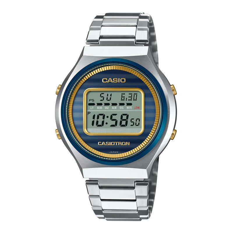 product-image-65842