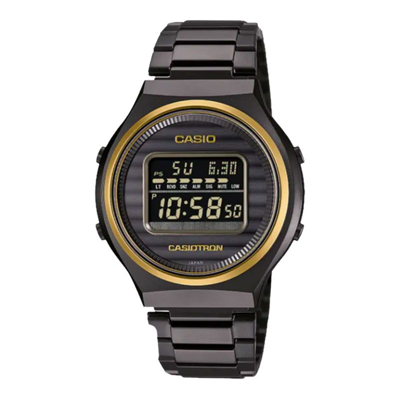 product-image-66976