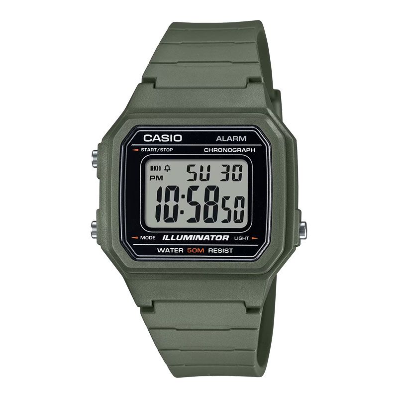 product-image-64831