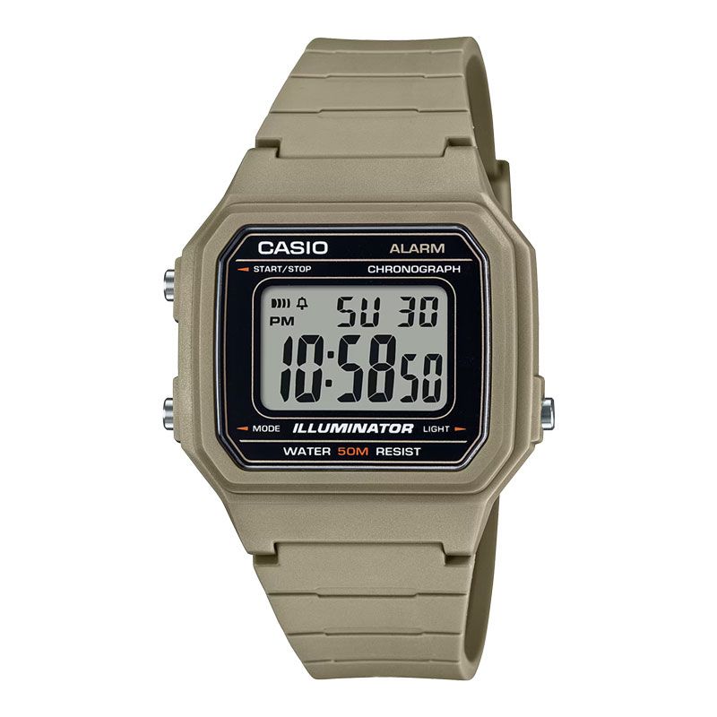 product-image-64832