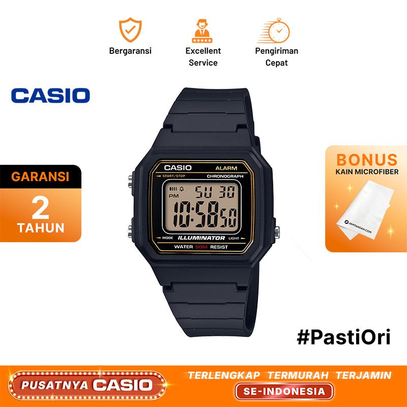 product-image-22171