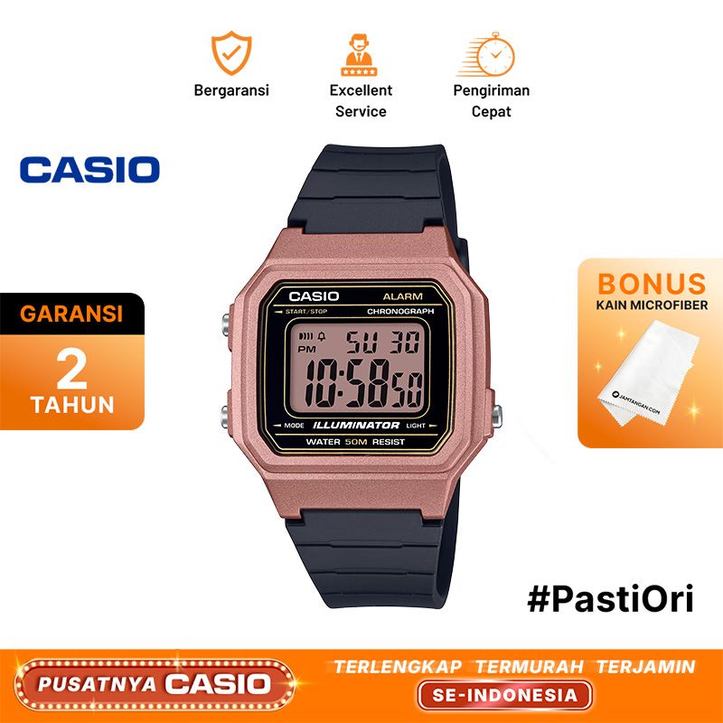 product-image-25892