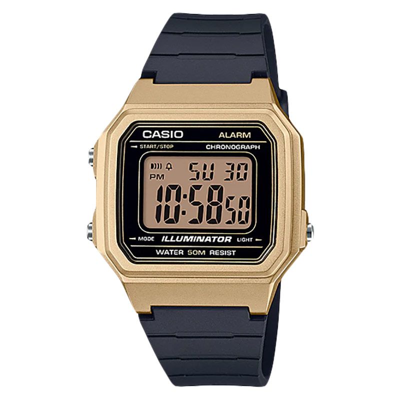 product-image-25886