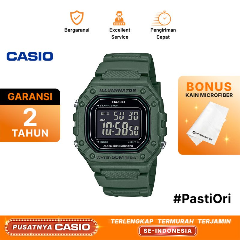 Digital Illuminator Casio Illuminator Cena Casio Illuminator Casio