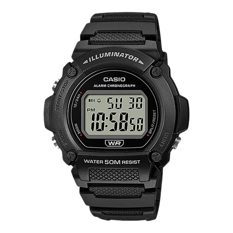 product-image-41257