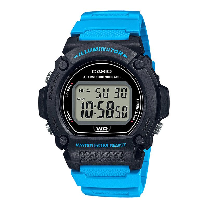product-image-45854