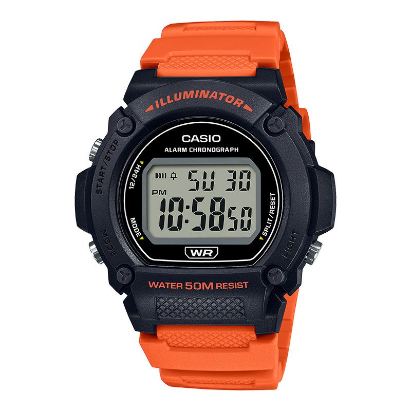 product-image-45855