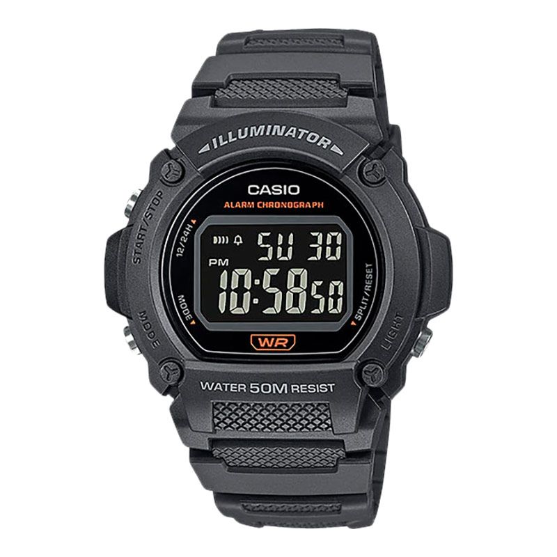 product-image-41259