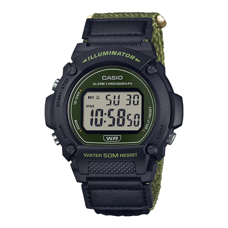product-image-63147