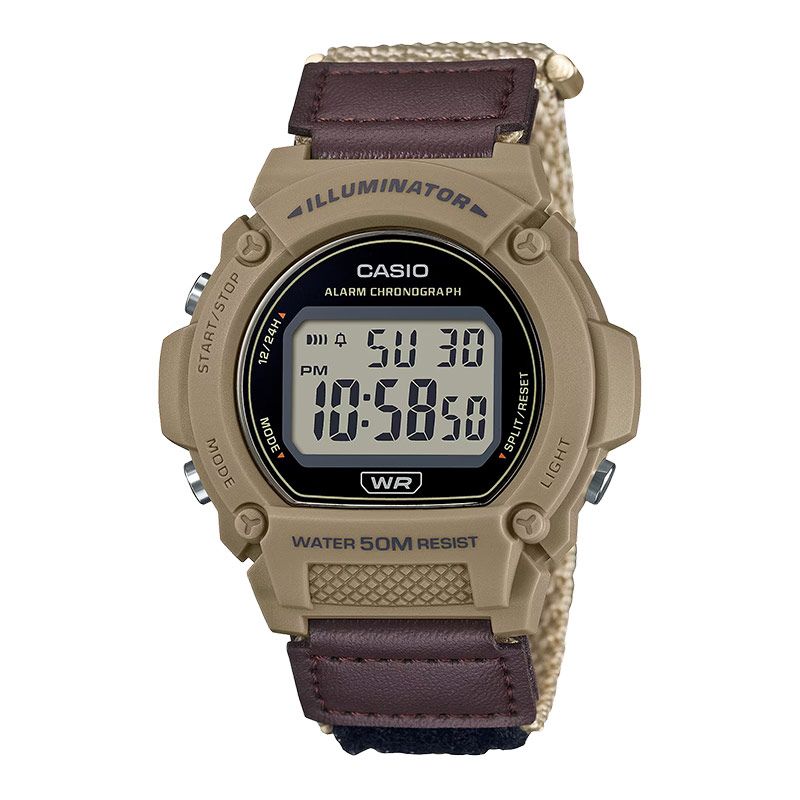 product-image-63127