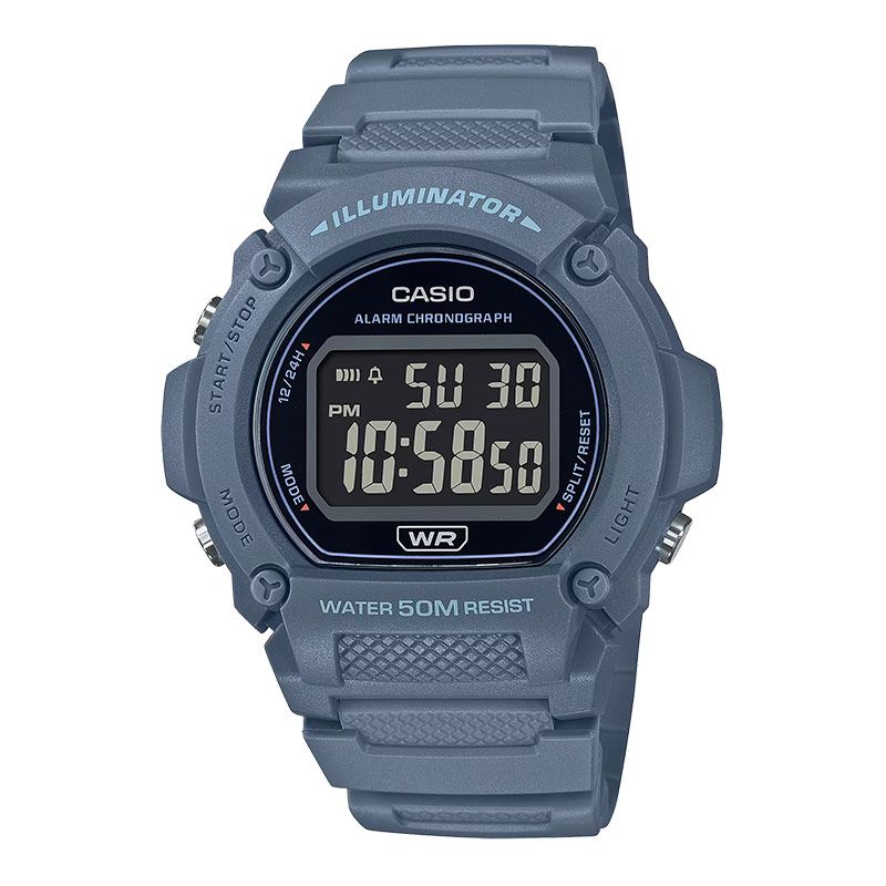 product-image-58825
