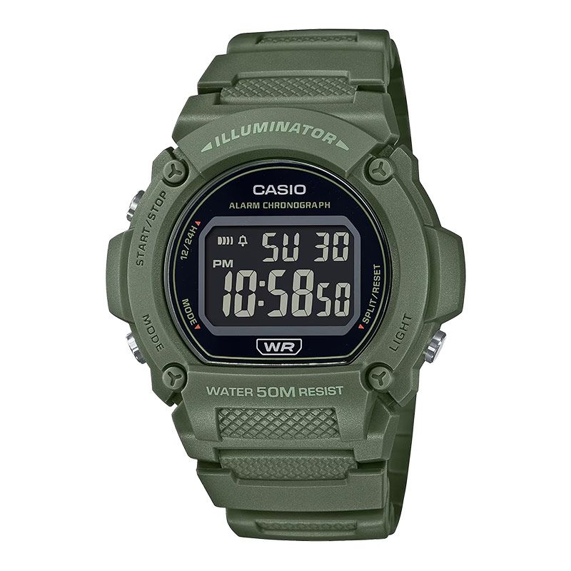 product-image-58827
