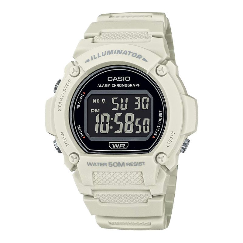 product-image-58830