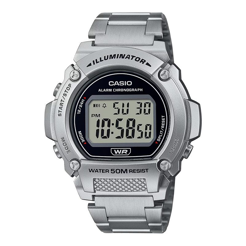 product-image-57679