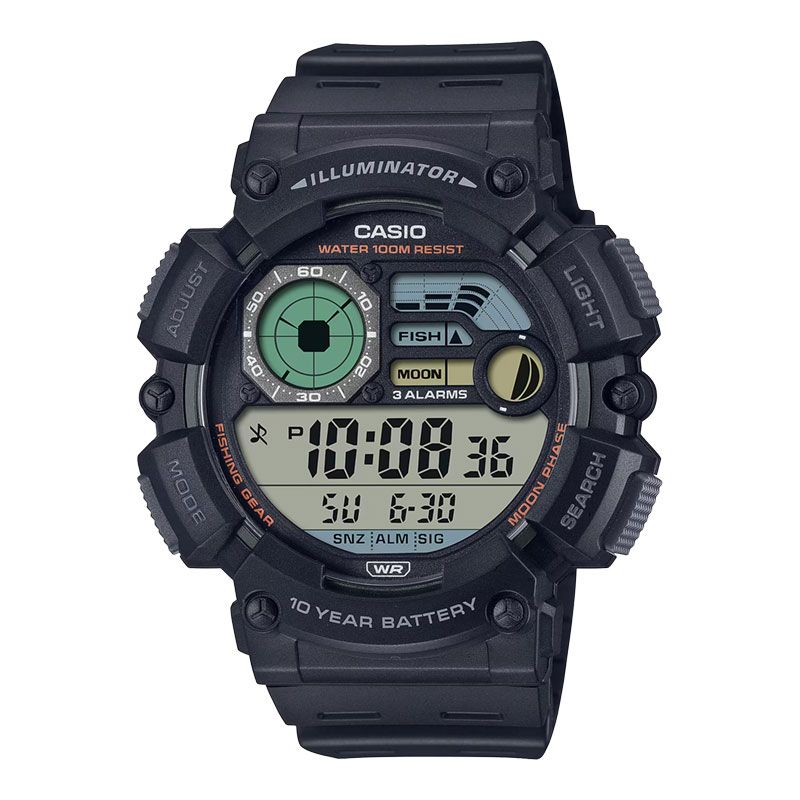product-image-68576