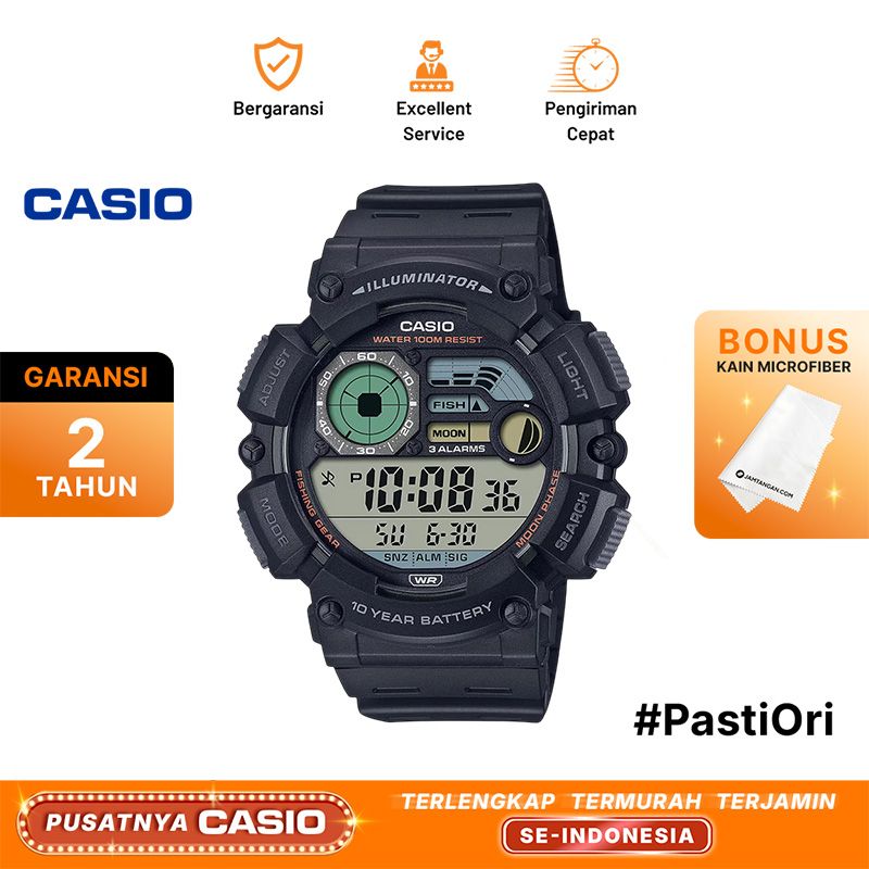 product-image-53067