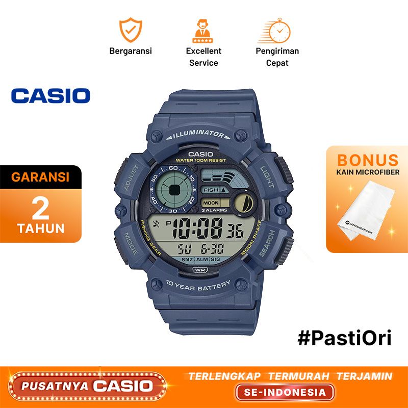 product-image-53077