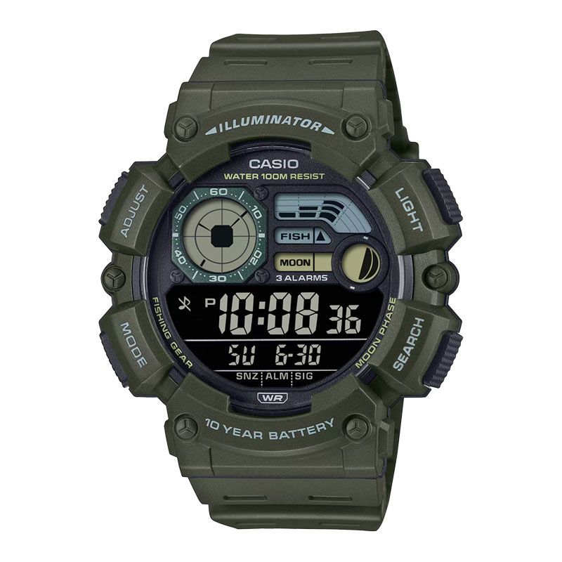 product-image-66693