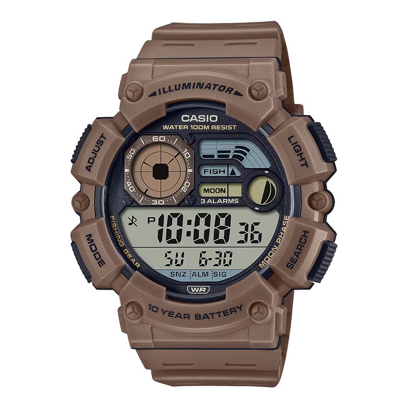 product-image-53079