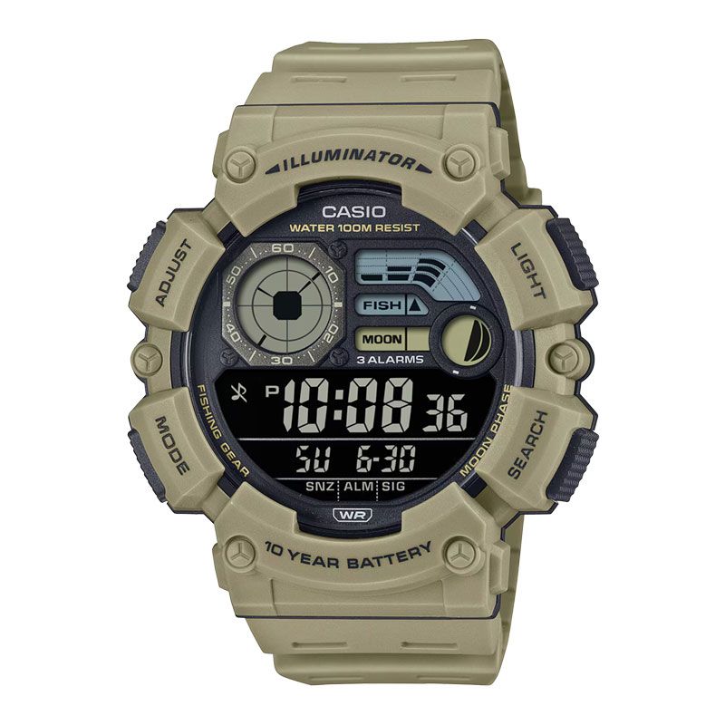 product-image-66698