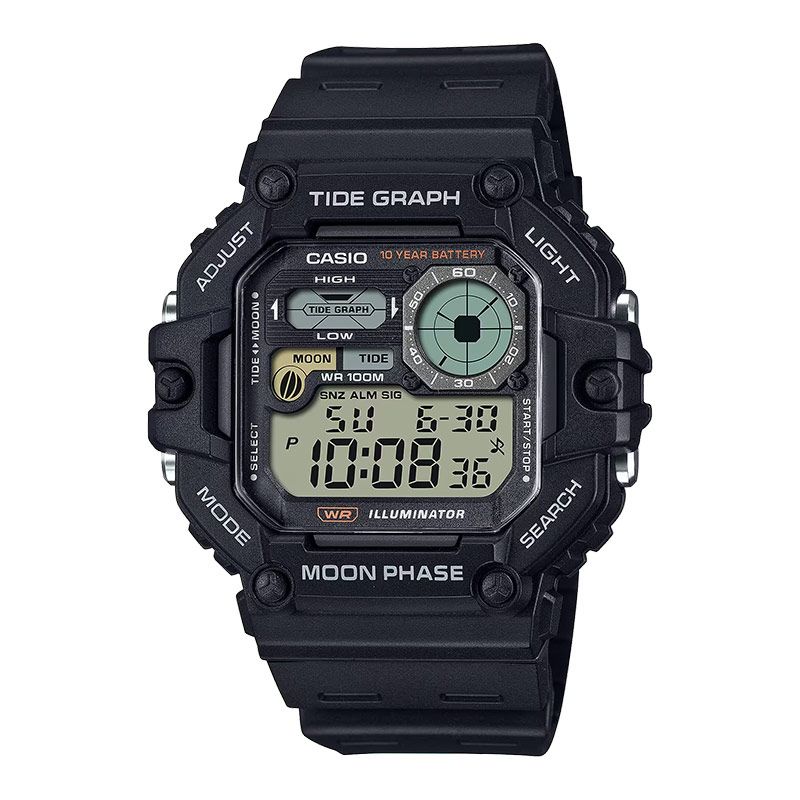 product-image-63136