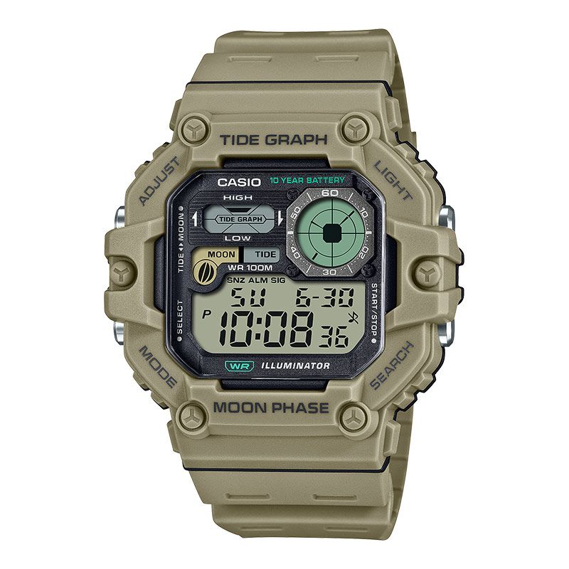 product-image-63139