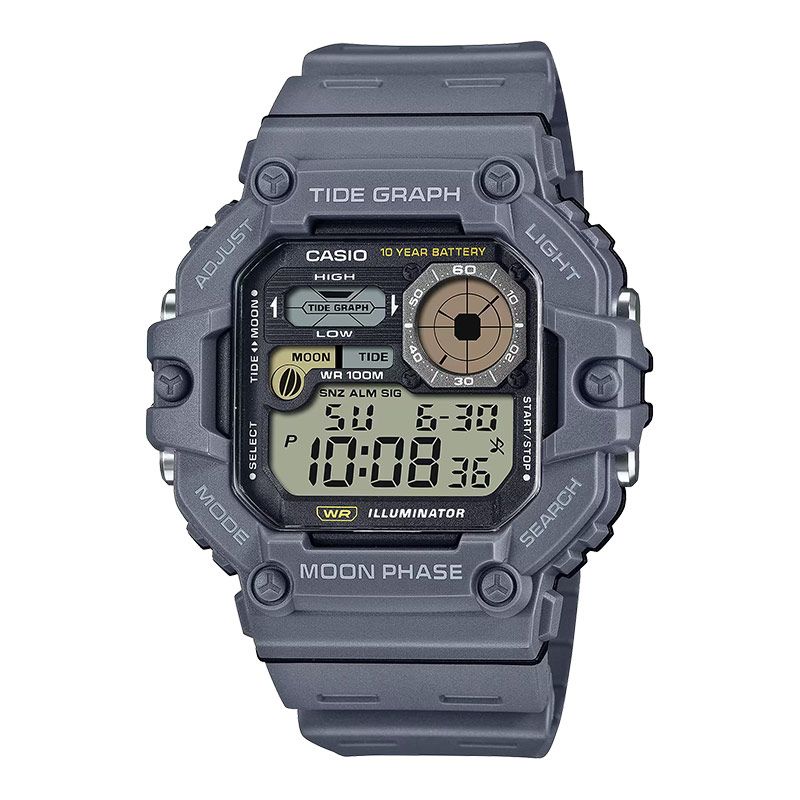 product-image-63141